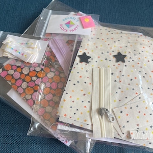 jenjive added a photo of their purchase