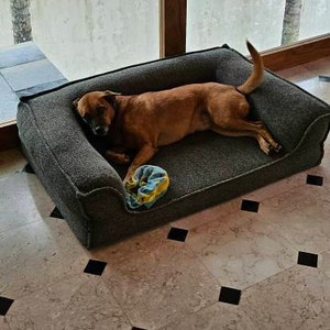 Chine added a photo of their purchase