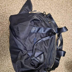 Rachel added a photo of their purchase