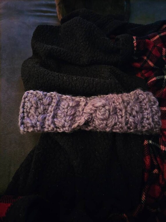 Finished project photo from Stephanie S.