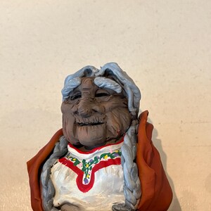 Coco (mama Coco) - Etsy Norway