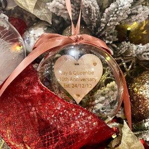 QUEENBE さんが購入した商品の写真を追加しました
