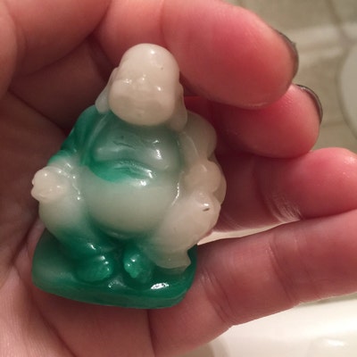 Minecraft Kids Bath Bombwith Surprise Authentic Minecraft Figure Hidden