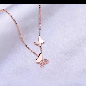 ava added a photo of their purchase