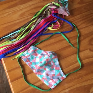 Gina added a photo of their purchase
