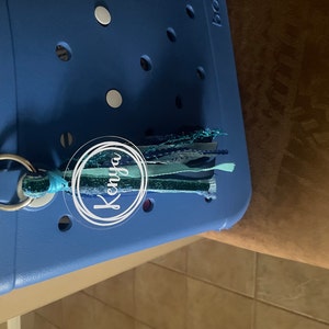 Kenya added a photo of their purchase
