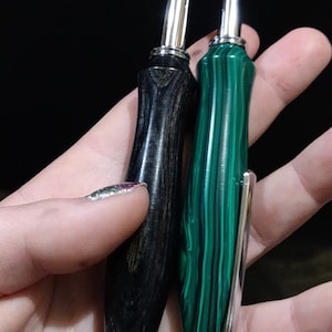 Ashley added a photo of their purchase