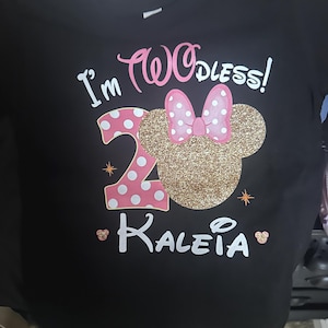 Malina ha añadido una foto de su compra