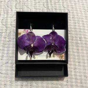 Chiara added a photo of their purchase