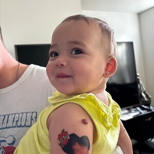 Regla added a photo of their purchase