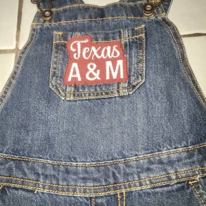 Kelli added a photo of their purchase