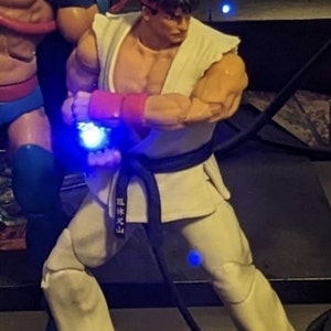 goodcenturion ha añadido una foto de su compra
