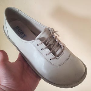 Olga added a photo of their purchase