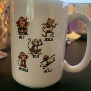 KELLY heeft een foto van de aankoop toegevoegd