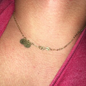 Katelyn added a photo of their purchase