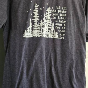 Tracy added a photo of their purchase