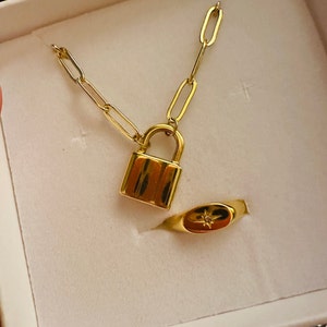 Lauren added a photo of their purchase