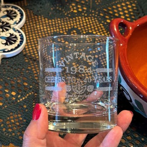 Michelle added a photo of their purchase