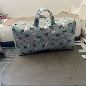 DOLLY added a photo of their purchase