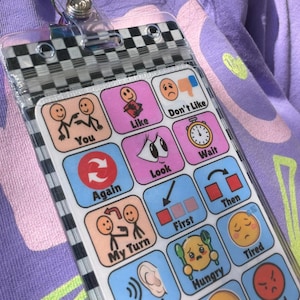 Cynthia added a photo of their purchase