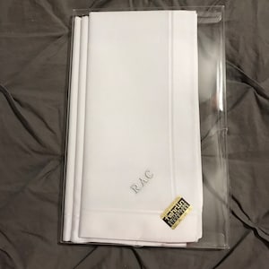 Debbie added a photo of their purchase