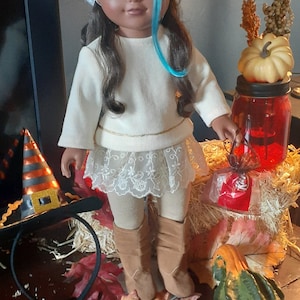 Lucianne added a photo of their purchase