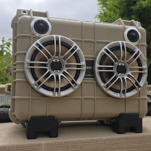 Carlos added a photo of their purchase