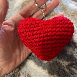 Melissa a ajouté une photo de son achat