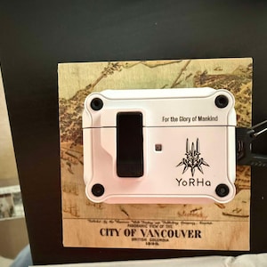 Jeffrey added a photo of their purchase