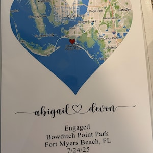 Jamie added a photo of their purchase