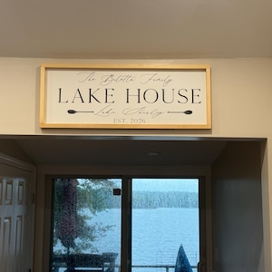 Sheila added a photo of their purchase