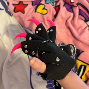 Krista added a photo of their purchase