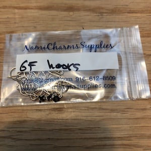 Amelia added a photo of their purchase