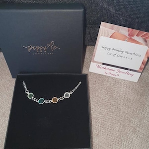 Courtney added a photo of their purchase