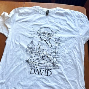 Simon ha añadido una foto de su compra