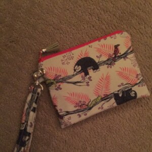 Comprador de Etsy ha añadido una foto de su compra