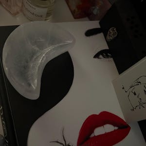 Chloe adicionaram uma foto da sua compra