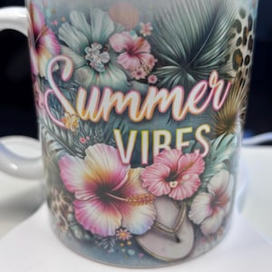 Dana added a photo of their purchase