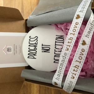 Vanilla added a photo of their purchase