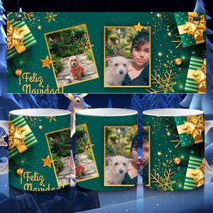 Nancy added a photo of their purchase