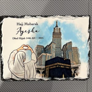 Halima ha añadido una foto de su compra