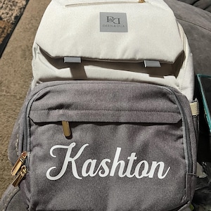 Wyvonna added a photo of their purchase