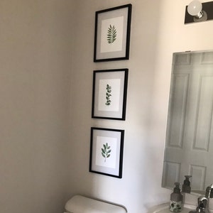 danii added a photo of their purchase