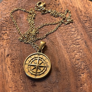 Neil added a photo of their purchase
