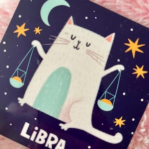 Emma-Louise a ajouté une photo de son achat