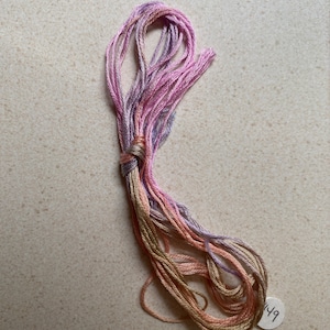 Carmen added a photo of their purchase