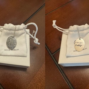Stephanie added a photo of their purchase