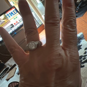 Deana hat ein Foto des gekauften Artikels hinzugefügt