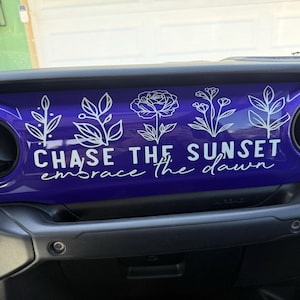 Elizabeth added a photo of their purchase