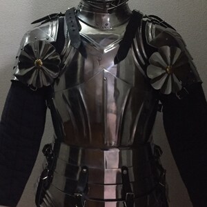 りちゃ～ど さんが購入した商品の写真を追加しました
